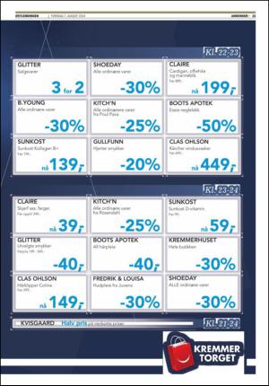 ostlendingen-20140807_000_00_00_033.pdf