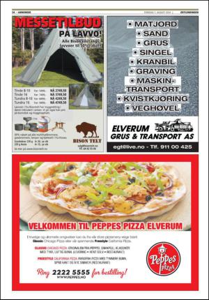 ostlendingen-20140807_000_00_00_034.pdf