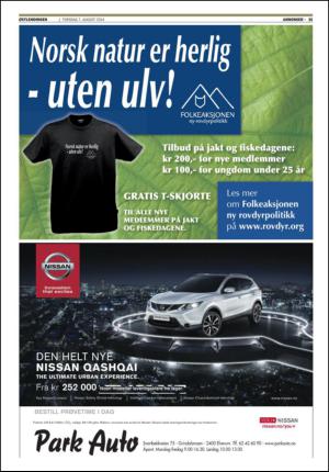 ostlendingen-20140807_000_00_00_035.pdf