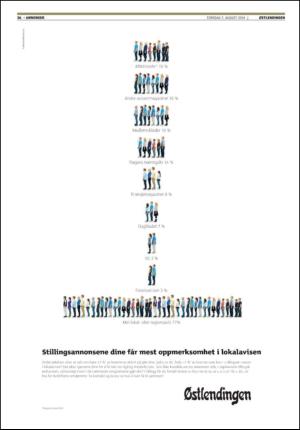 ostlendingen-20140807_000_00_00_036.pdf