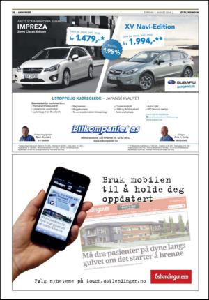 ostlendingen-20140807_000_00_00_038.pdf