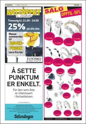 ostlendingen-20140807_000_00_00_039.pdf