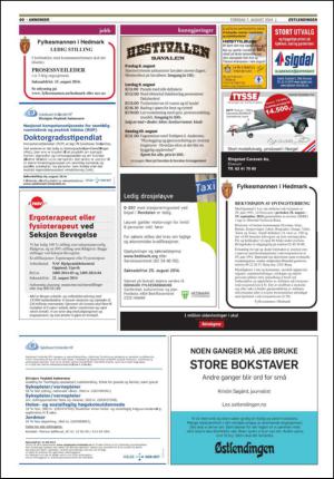 ostlendingen-20140807_000_00_00_040.pdf