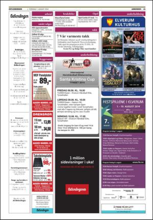 ostlendingen-20140807_000_00_00_041.pdf