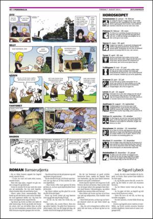 ostlendingen-20140807_000_00_00_042.pdf