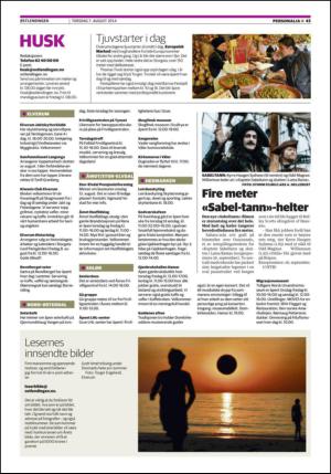 ostlendingen-20140807_000_00_00_043.pdf