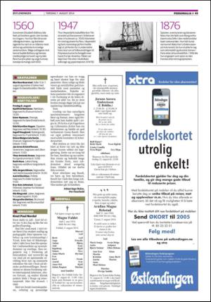 ostlendingen-20140807_000_00_00_045.pdf