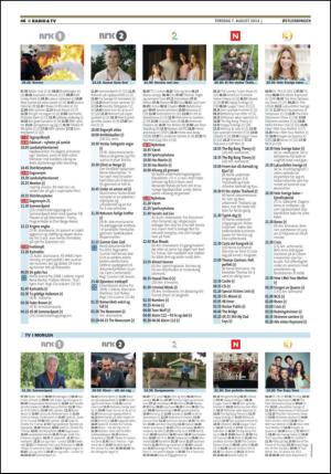 ostlendingen-20140807_000_00_00_046.pdf