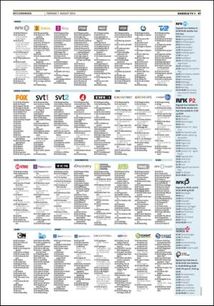 ostlendingen-20140807_000_00_00_047.pdf