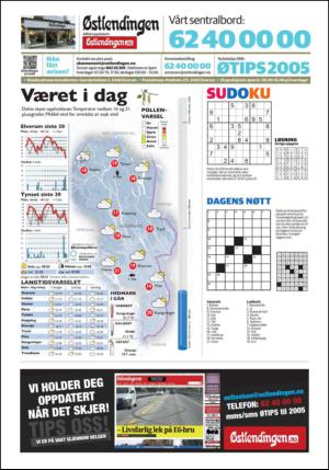 ostlendingen-20140807_000_00_00_048.pdf