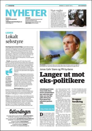 ostlendingen-20140811_000_00_00_002.pdf