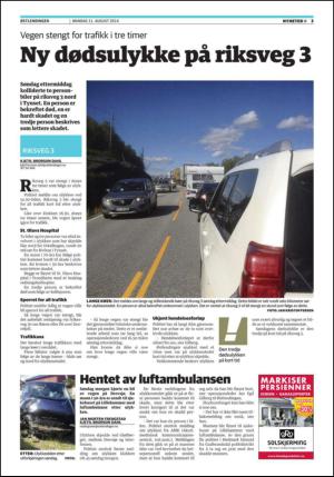 ostlendingen-20140811_000_00_00_003.pdf