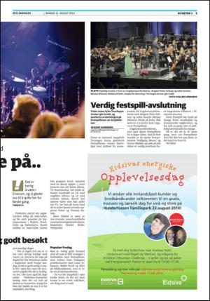 ostlendingen-20140811_000_00_00_005.pdf