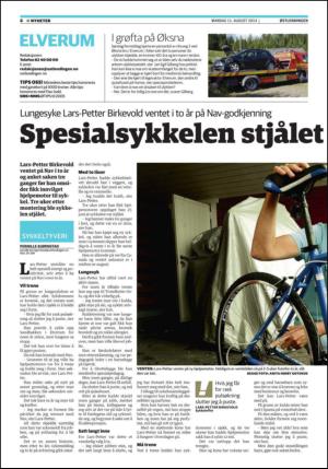 ostlendingen-20140811_000_00_00_006.pdf