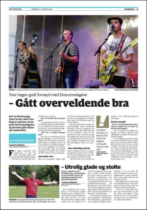 ostlendingen-20140811_000_00_00_009.pdf