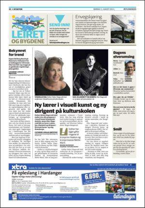 ostlendingen-20140811_000_00_00_010.pdf