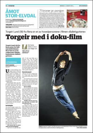 ostlendingen-20140811_000_00_00_012.pdf