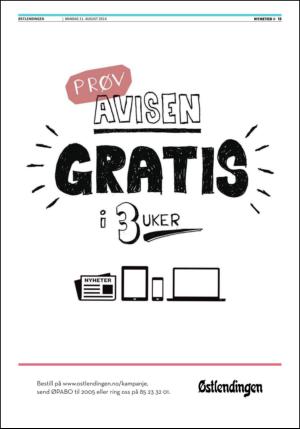 ostlendingen-20140811_000_00_00_013.pdf