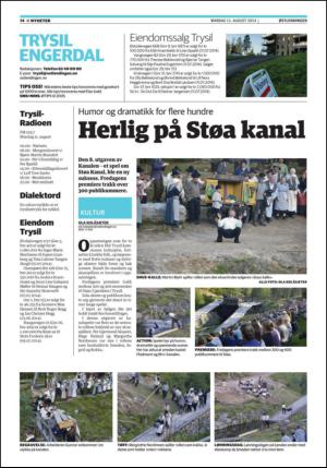 ostlendingen-20140811_000_00_00_014.pdf