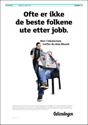 ostlendingen-20140811_000_00_00_015.pdf