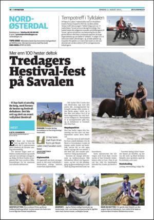 ostlendingen-20140811_000_00_00_016.pdf