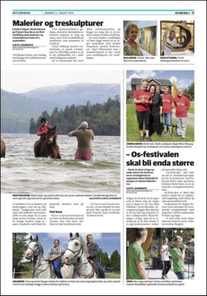 ostlendingen-20140811_000_00_00_017.pdf