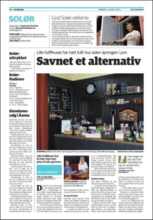 ostlendingen-20140811_000_00_00_018.pdf