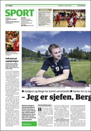 ostlendingen-20140811_000_00_00_020.pdf