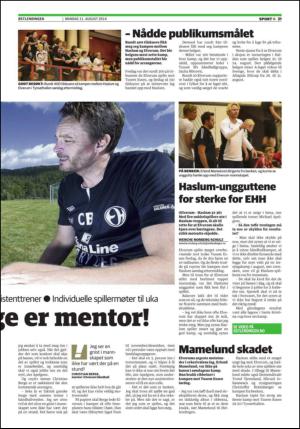 ostlendingen-20140811_000_00_00_021.pdf