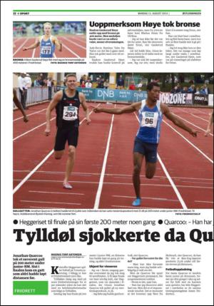 ostlendingen-20140811_000_00_00_022.pdf