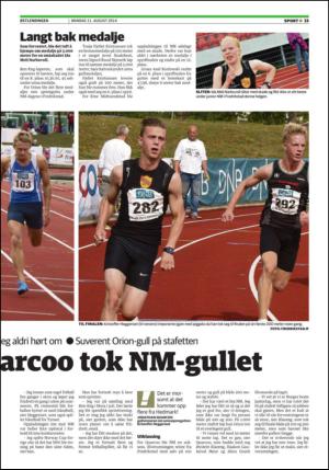 ostlendingen-20140811_000_00_00_023.pdf