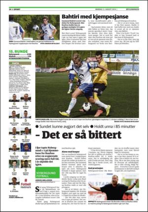 ostlendingen-20140811_000_00_00_024.pdf