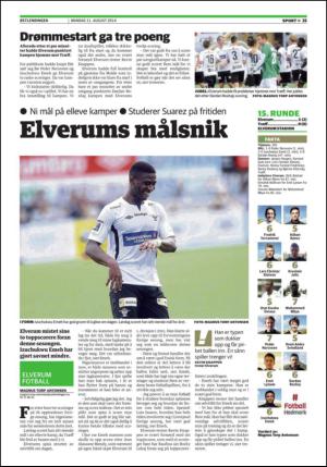 ostlendingen-20140811_000_00_00_025.pdf