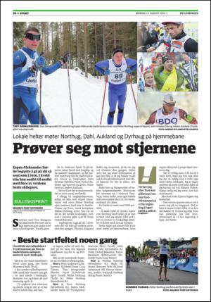 ostlendingen-20140811_000_00_00_026.pdf