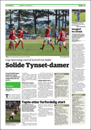 ostlendingen-20140811_000_00_00_027.pdf