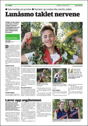 ostlendingen-20140811_000_00_00_028.pdf