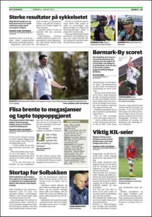 ostlendingen-20140811_000_00_00_029.pdf