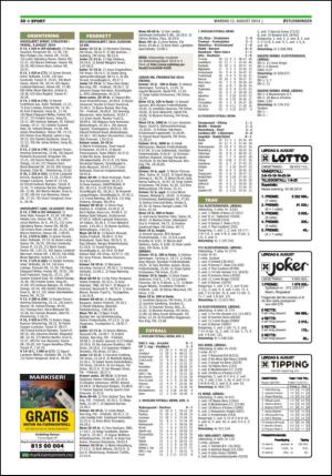 ostlendingen-20140811_000_00_00_030.pdf