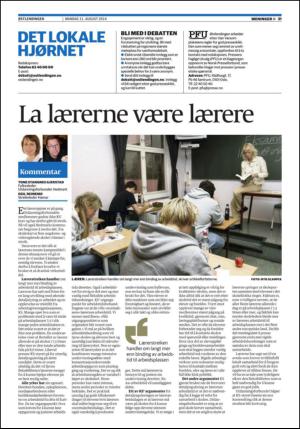 ostlendingen-20140811_000_00_00_031.pdf