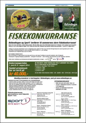 ostlendingen-20140811_000_00_00_032.pdf