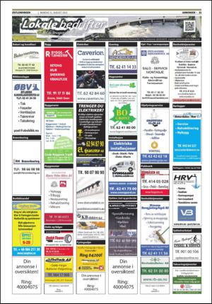 ostlendingen-20140811_000_00_00_033.pdf