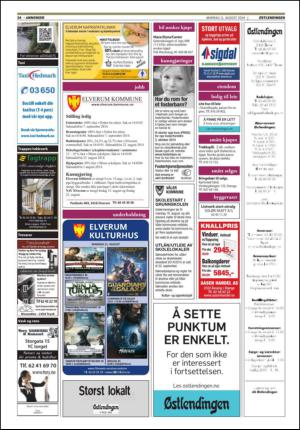 ostlendingen-20140811_000_00_00_034.pdf