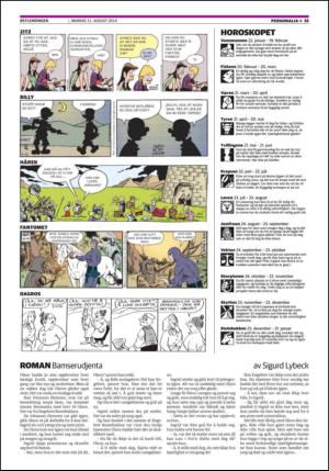 ostlendingen-20140811_000_00_00_035.pdf