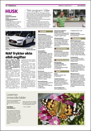 ostlendingen-20140811_000_00_00_036.pdf