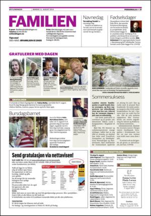 ostlendingen-20140811_000_00_00_037.pdf