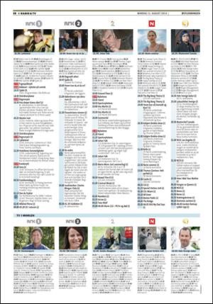 ostlendingen-20140811_000_00_00_038.pdf