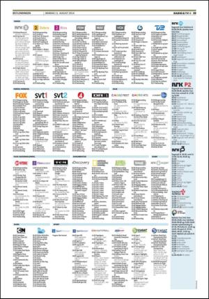 ostlendingen-20140811_000_00_00_039.pdf