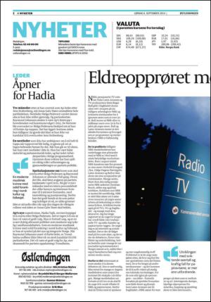 ostlendingen-20140906_000_00_00_002.pdf