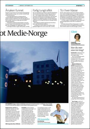 ostlendingen-20140906_000_00_00_003.pdf