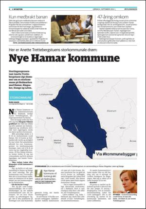 ostlendingen-20140906_000_00_00_004.pdf